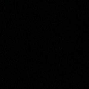 Meet your Posher, Minh